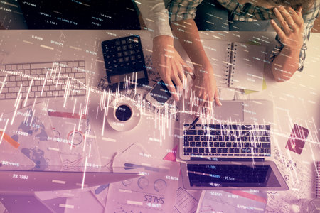 Integrating Digital Tools into Your Financial Wellbeing Programme: UK Perspectives