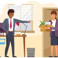Preventing Repetitive Strain Injuries in the Modern British Office