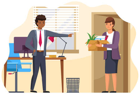Preventing Repetitive Strain Injuries in the Modern British Office