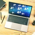 UK Remote Job Boards and Platforms: Where to Find Flexible Opportunities
