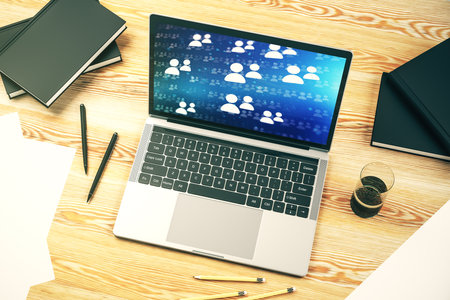 UK Remote Job Boards and Platforms: Where to Find Flexible Opportunities