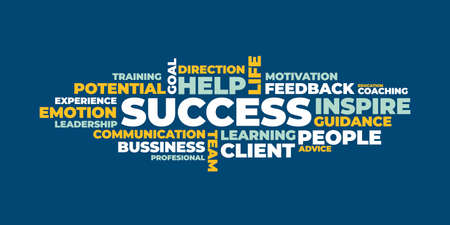 Employee Rights and Legal Protections