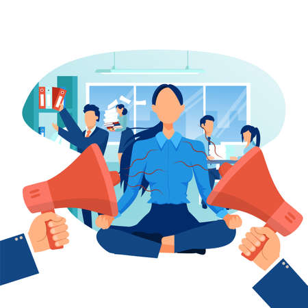 Practical Preparation Tips for Reducing Stress