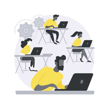 Effective Time Management Strategies
