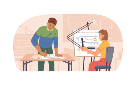 How to Make a Statutory Flexible Working Request