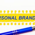 How to Align Your Personal Brand with Employer Expectations in the UK
