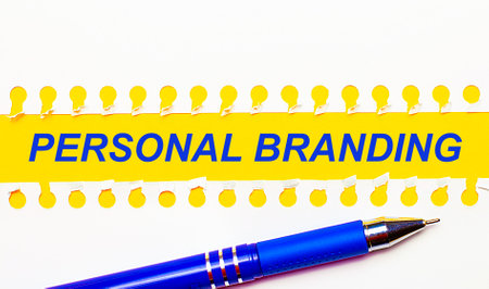 How to Align Your Personal Brand with Employer Expectations in the UK