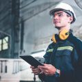 Cybersecurity Careers: Meeting the Demand in the UK Tech Industry