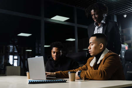 Bridging the Gap: The Role of UK University Career Services in Connecting Students with Employers