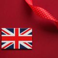Critical Thinking in the British Workplace: Challenges and Opportunities