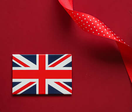 Critical Thinking in the British Workplace: Challenges and Opportunities