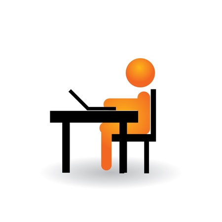Future Trends: The Next Big Things in Workplace Ergonomics and Physical Health in the UK