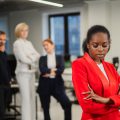 Women in Self-Employment: Closing the Gender Gap in the UK Freelance Sector