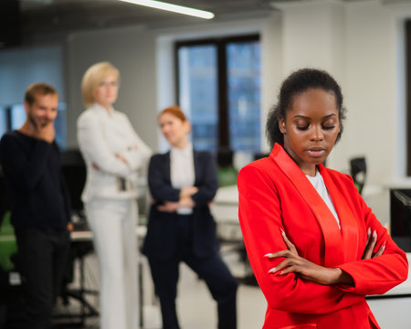 Women in Self-Employment: Closing the Gender Gap in the UK Freelance Sector