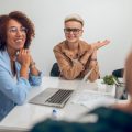 Cultural Awareness and Diversity Questions: Succeeding in British Workplace Interviews