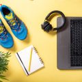 Healthy Breaks: The Best Ways to Boost Physical Wellbeing During the Workday