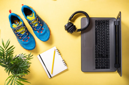 Healthy Breaks: The Best Ways to Boost Physical Wellbeing During the Workday