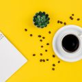 Negotiation Skills Training Programmes Popular in the UK