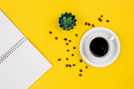 Negotiation Skills Training Programmes Popular in the UK