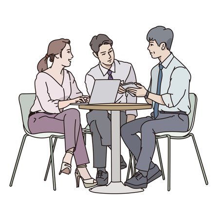 What Happens in the Meeting: Format and Common Questions