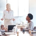 Success Stories: Inspiring Career Change Journeys from People Across the UK