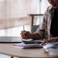 Financial Planning and Pension Options for Self-Employed Workers in the UK