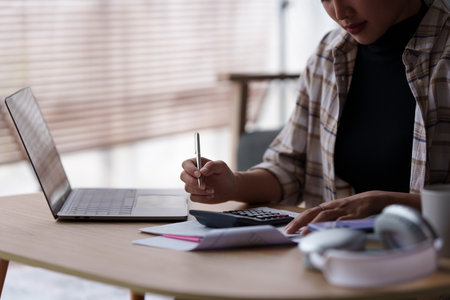 Financial Planning and Pension Options for Self-Employed Workers in the UK