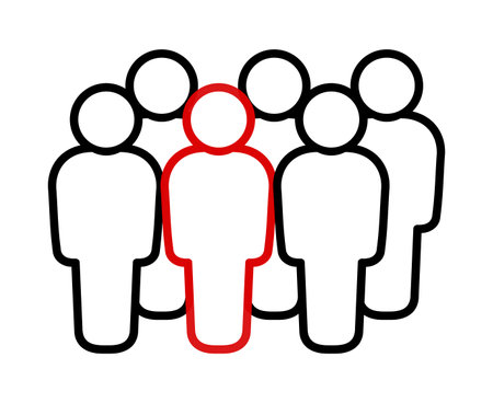 Cultural and Organisational Challenges for UK Leaders