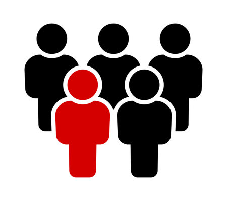 Industry Swap: Thriving After Redundant Roles