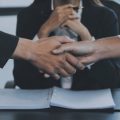 Employee Handbooks and Their Relationship to UK Employment Contracts