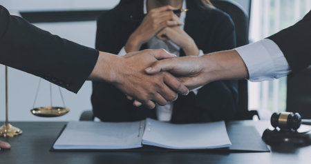 Employee Handbooks and Their Relationship to UK Employment Contracts