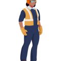Workplace Health and Safety Training: Mandatory Requirements and Practical Tips for UK Employers