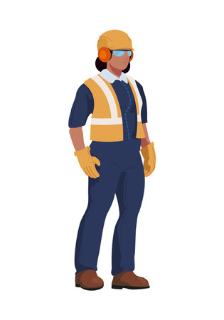 Workplace Health and Safety Training: Mandatory Requirements and Practical Tips for UK Employers