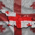 Regional Differences: High-Demand Industries Across England, Scotland, Wales, and Northern Ireland