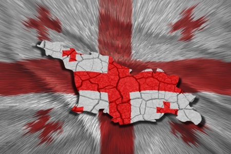 Regional Differences: High-Demand Industries Across England, Scotland, Wales, and Northern Ireland