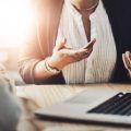 Tech for Wellbeing: Must-Have Gadgets and Tools for British Office Workers