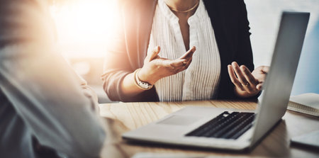 Tech for Wellbeing: Must-Have Gadgets and Tools for British Office Workers