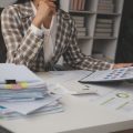 Flexible Working Rights: How UK Employees Can Request and Secure Flexibility
