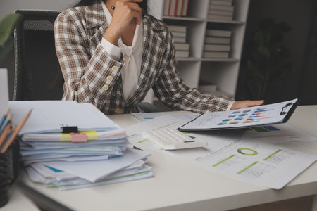 Flexible Working Rights: How UK Employees Can Request and Secure Flexibility