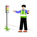 Navigating Power Dynamics During Negotiation in British Organisations