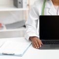 How the NHS and Employers Collaborate on Workplace Mental Health: Examples and Opportunities