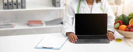 How the NHS and Employers Collaborate on Workplace Mental Health: Examples and Opportunities