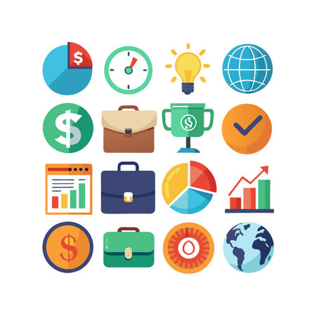 Engaging Your Audience Remotely