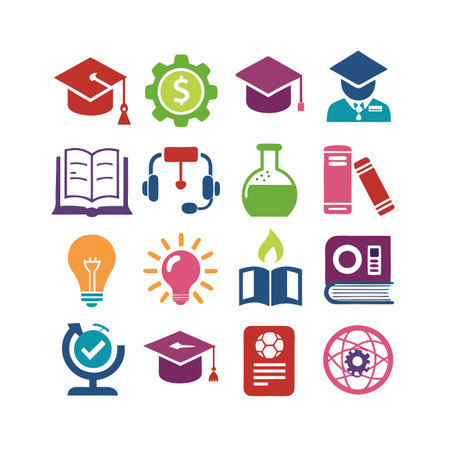 Impact on Graduate Schemes and Entry-Level Roles