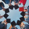The Best Volunteering Projects for International Students in the UK