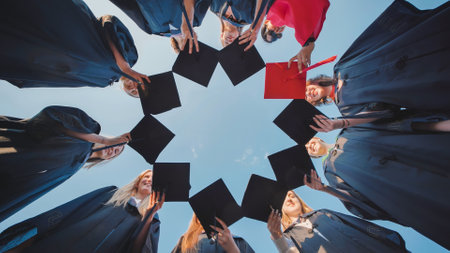 The Best Volunteering Projects for International Students in the UK