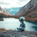 The Legal Aspects of Cross-Border Remote Work for UK-Based Employees