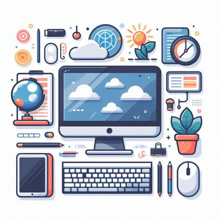 Opportunities for Developing Critical Thinking Skills