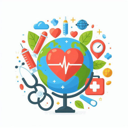 Employer-Led Mental Health Strategies