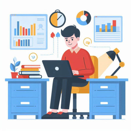Adapting Your Brand to UK Workplace Culture